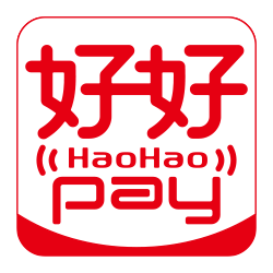 好好（HaoHao）Pay